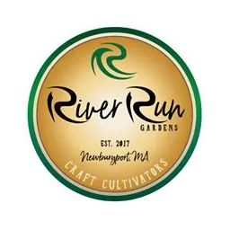 RiverRun Gardens