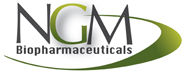NGM Biopharmaceuticals