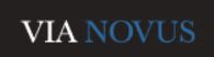 Via Novus Financial