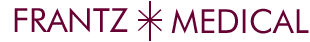 Frantz Medical