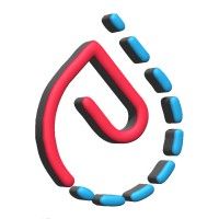 PurSolutions