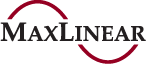 MaxLinear