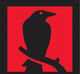 Caw Networks