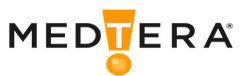 MedTera