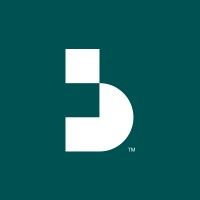 Beta Bionics