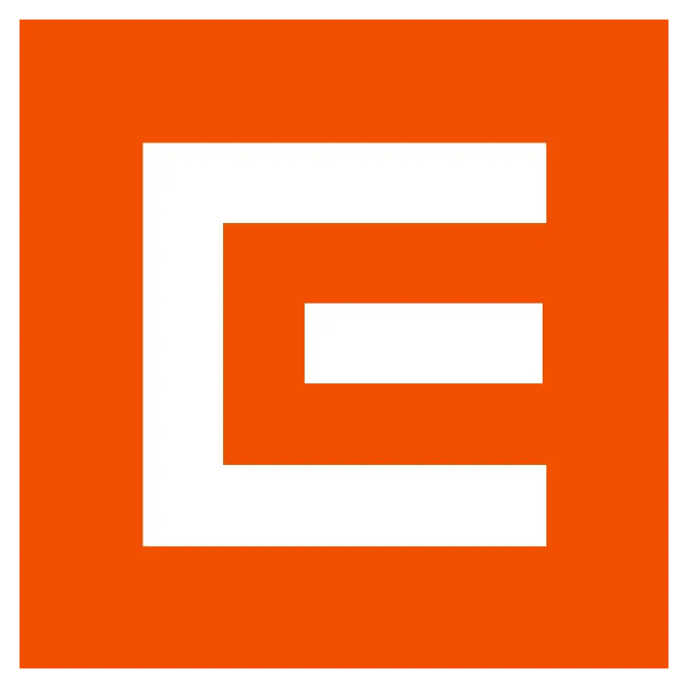 CEZ