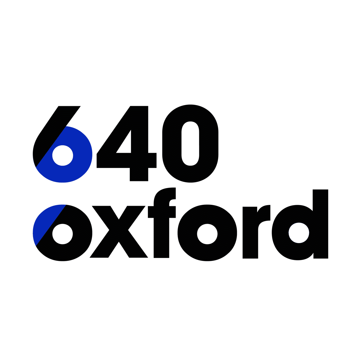 640 Oxford