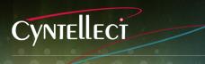 Cyntellect