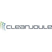 CleanJoule