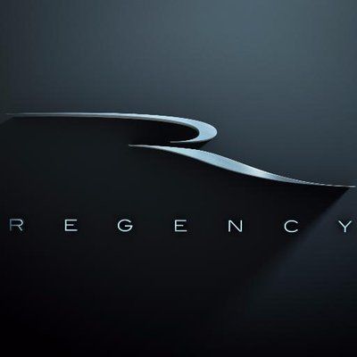 New Regency Productions