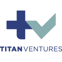 Titans Ventures