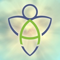 Augustine Surgical