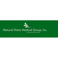Natural State Medical Group