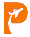 On Air Parking
