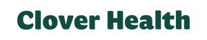 Clover Health