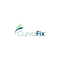 CurvaFix