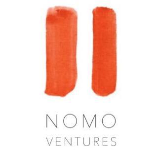 Nomo Ventures
