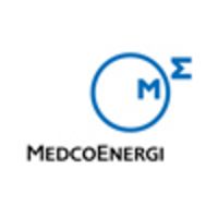 MedcoEnergi