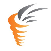 Carrot Medical