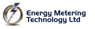Energy Metering Technology