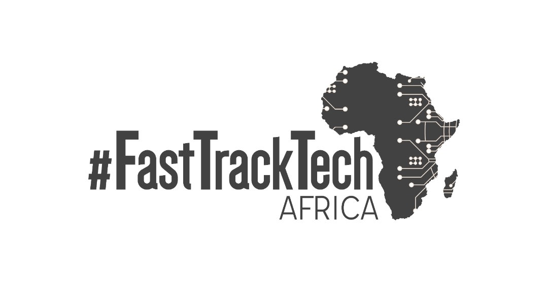 FastTrackTech
