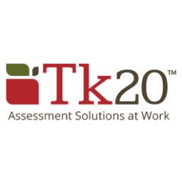 Tk20