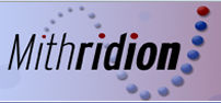 Mithridion