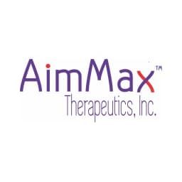 AimMax Therapeutics