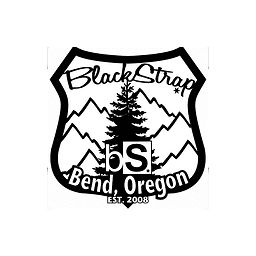 Blackstrap