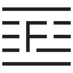 Fuse Inventory