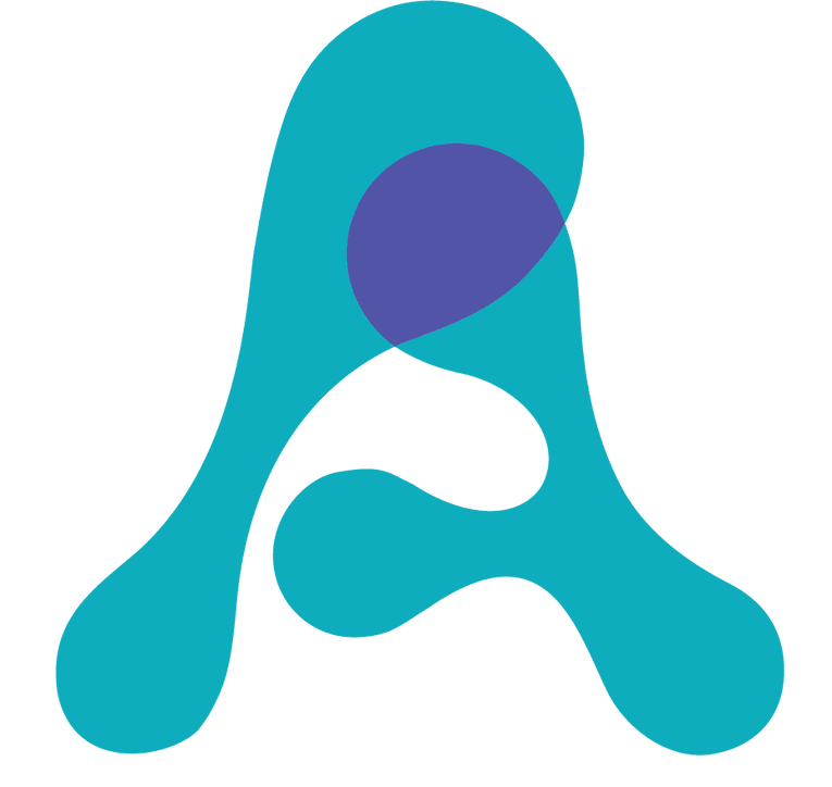 Aperture Bio