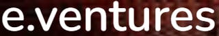 e.ventures