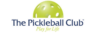 Pickleball Club