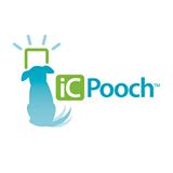 iCPooch