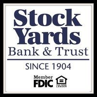 Stock Yards Bancorp