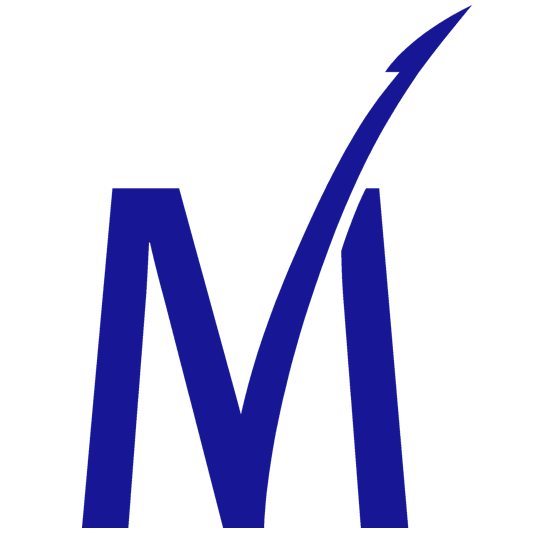 Momentum Partners