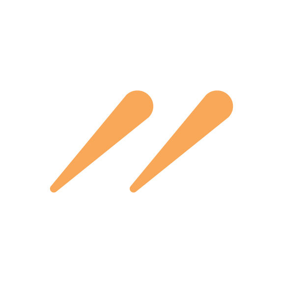 ArcSecond