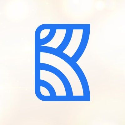 Korapay Technologies