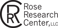 Rose Research Center