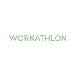 Workathlon