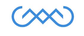 Griffin Global