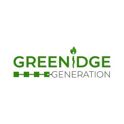 Greenidge Generation