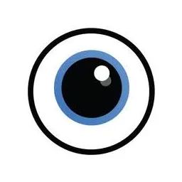 Orbix360