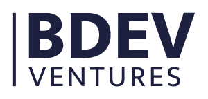 Bdev
