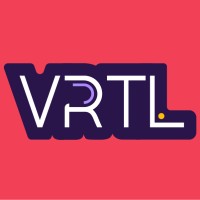 Virtual Tables