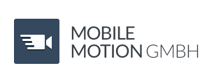 Mobile Motion