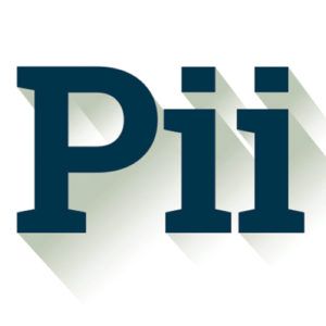 Pharmaceutics International