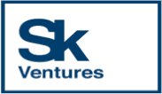 Skolkovo Ventures