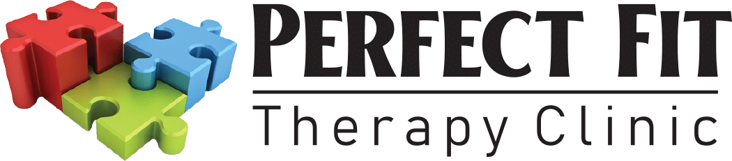 Perfect Fit Therapy Clinic