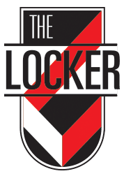 TheLocker